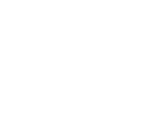Logo Extreme Cars Giveaway