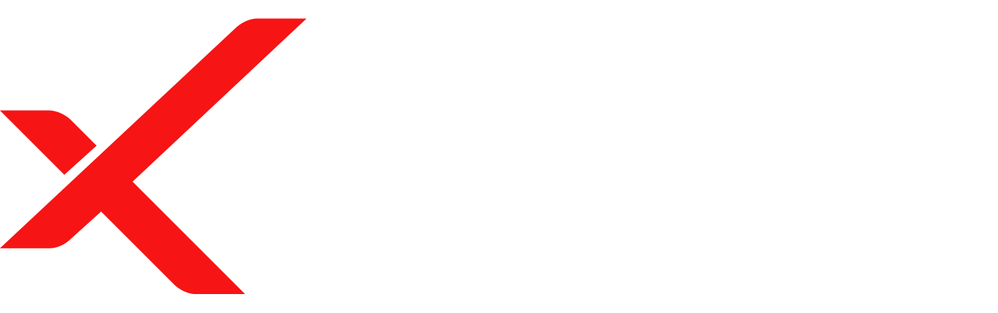 Extreme Cars Giveaway